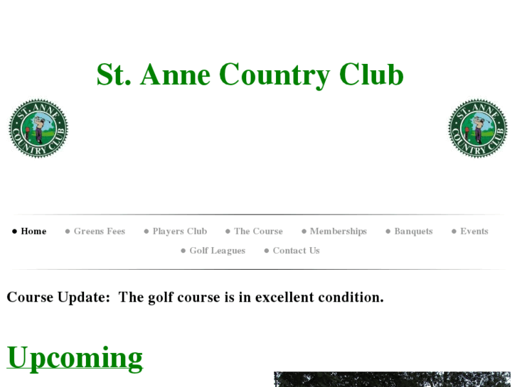 www.stannecc.net