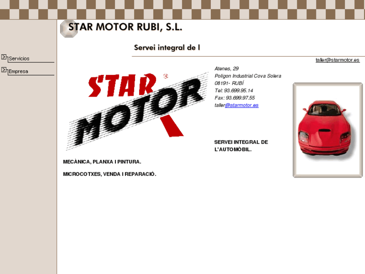 www.starmotor.es