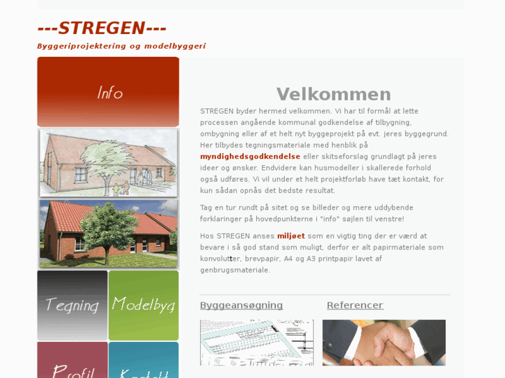 www.stregen.com