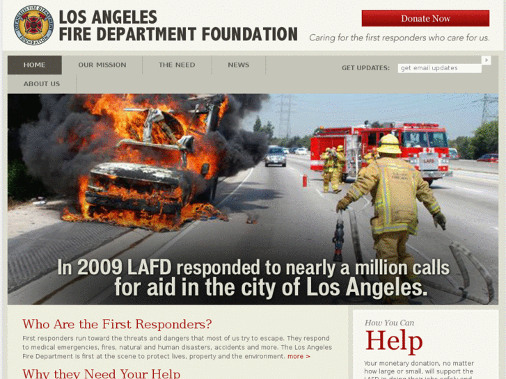 www.supportlafd.com