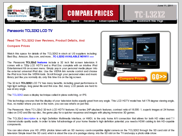 www.tcl32x2.org