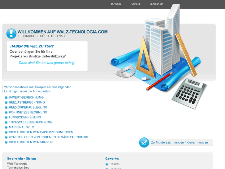 www.technisches-woerterbuch.com