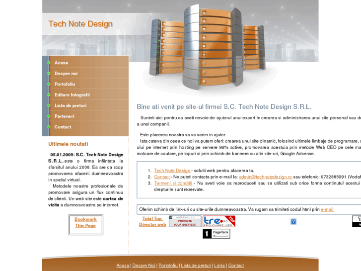 www.technotedesign.com