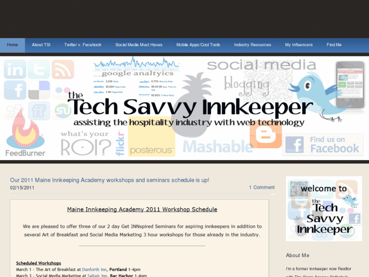 www.techsavvyinnkeeper.com
