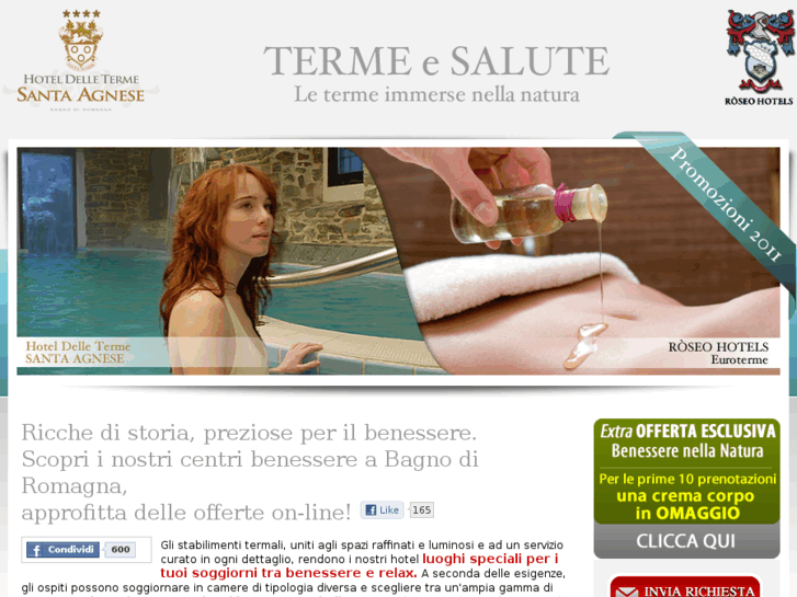 www.terme-salute.com