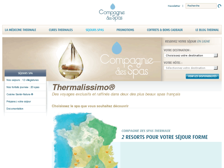 www.thermalissime.com