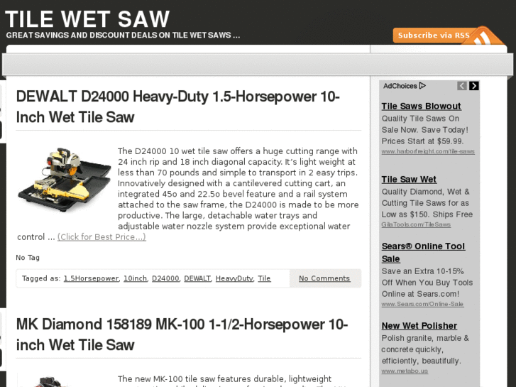 www.tilewetsaw.net