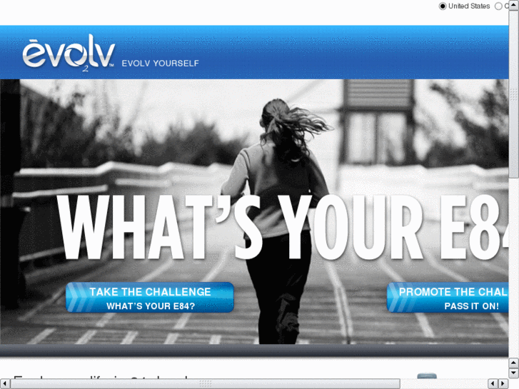 www.time4u2evolv.com
