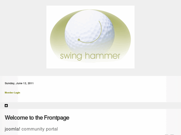 www.trainmyswing.com