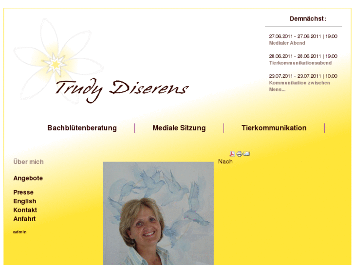 www.trudydiserens.com