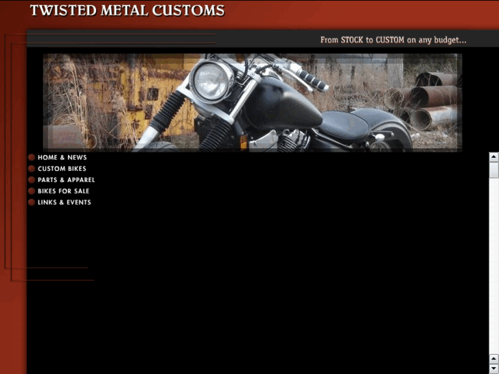 www.twistedmetalcustoms.com