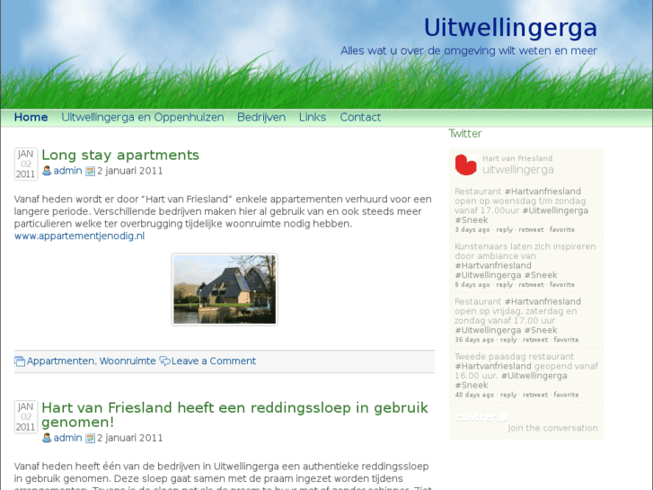 www.uitwellingerga.com