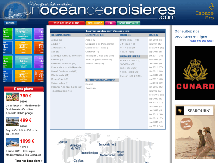 www.un-ocean-de-croisieres.com