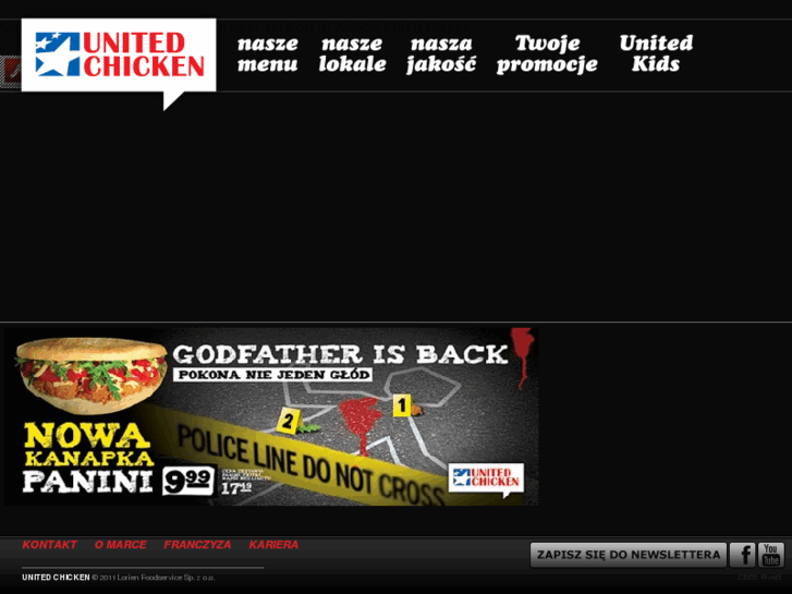 www.unitedchicken.com