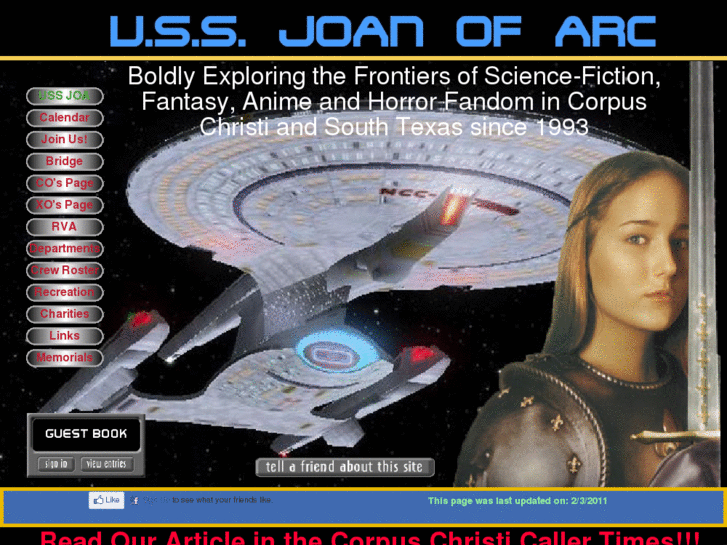 www.ussjoanofarc.org