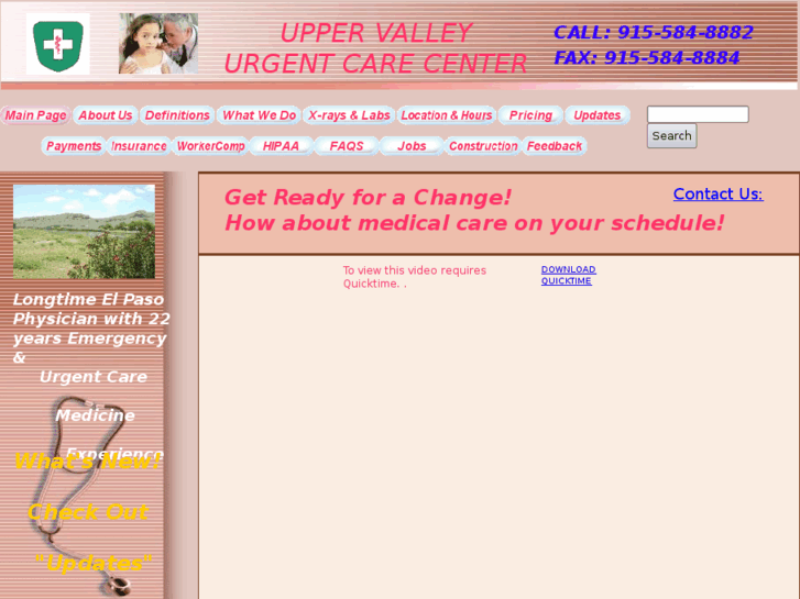 www.uvucc.com