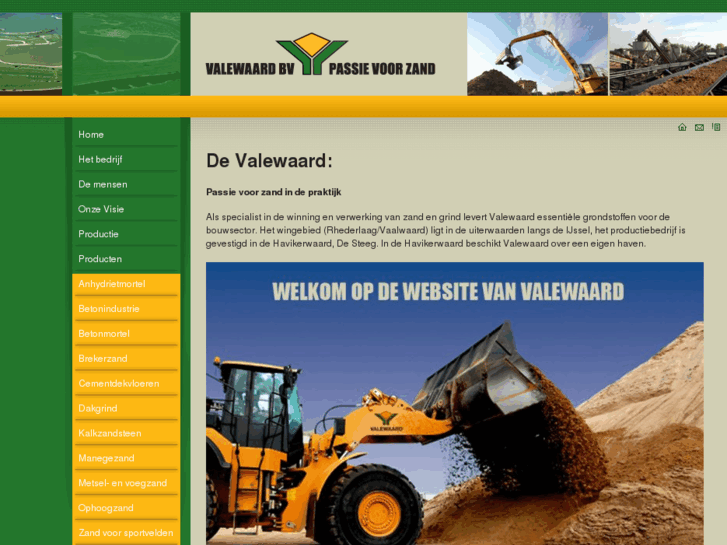 www.valewaard.com