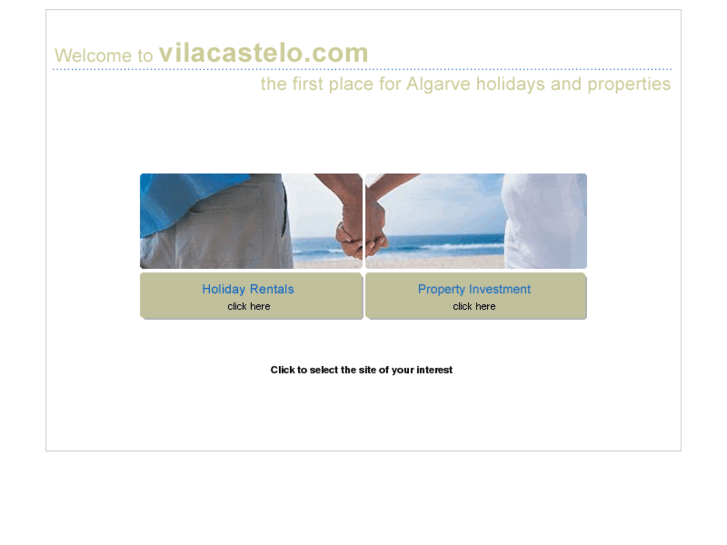 www.vilacastelo.com