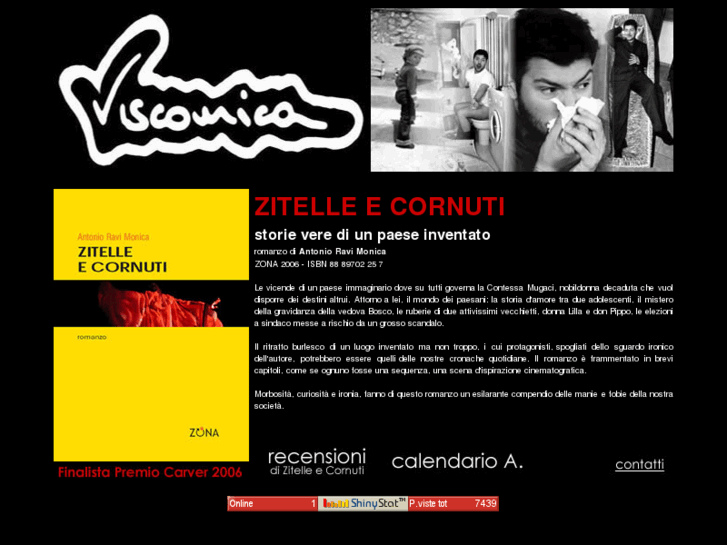 www.viscomica.com