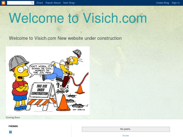 www.visich.com