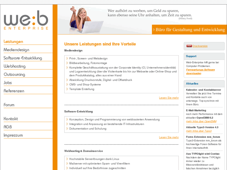 www.web-enterprise.de