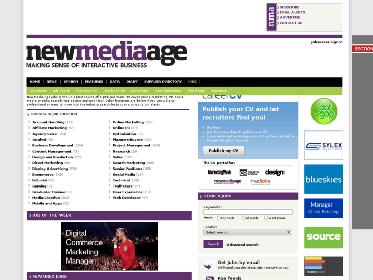 www.webjobs.co.uk