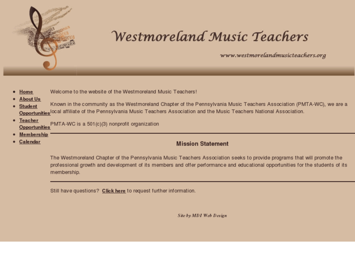 www.westmorelandmusicteachers.org