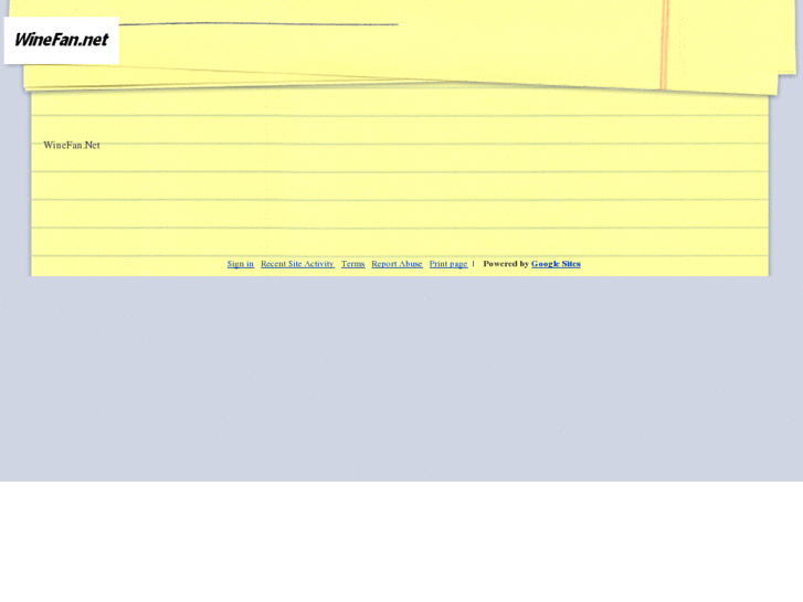 www.winefan.net