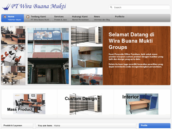 www.wirabuanamukti.com