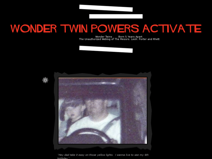 www.wondertwinpowersactivate.com