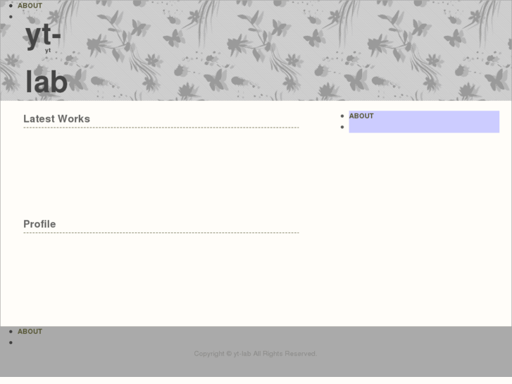 www.yt-lab.net