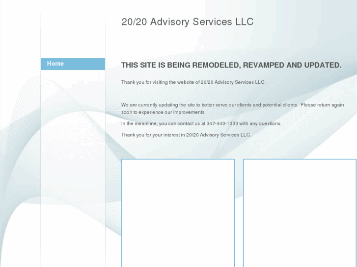 www.2020advisoryservices.com