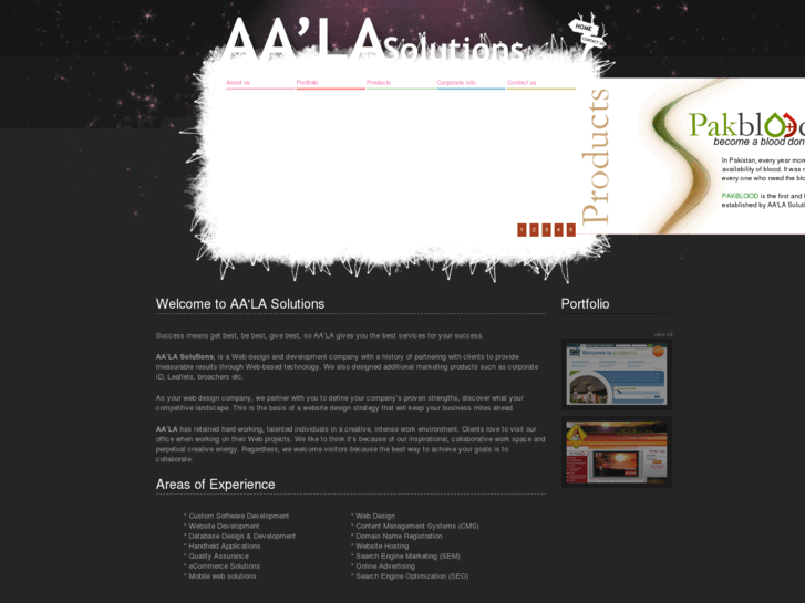 www.aalasolutions.com