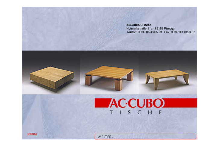 www.accubo.com