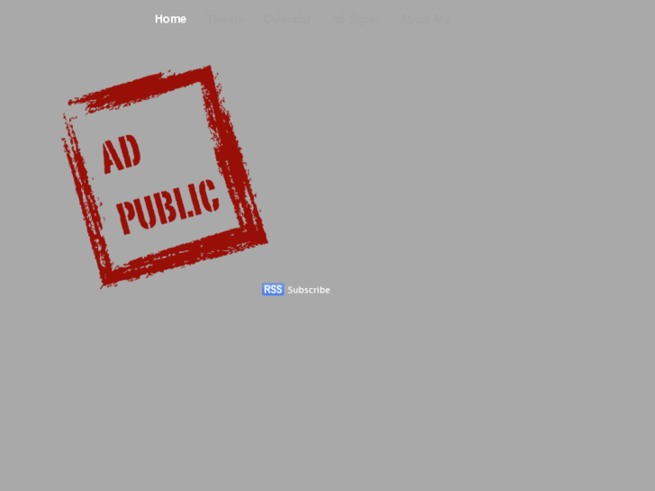 www.ad-public.com