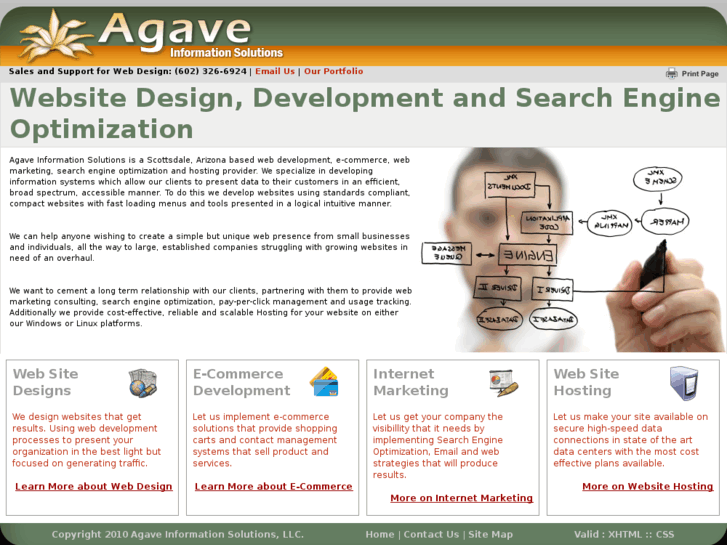 www.agaveis.com