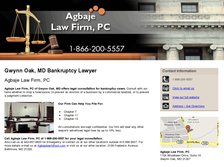 www.agbajelawfirm.com