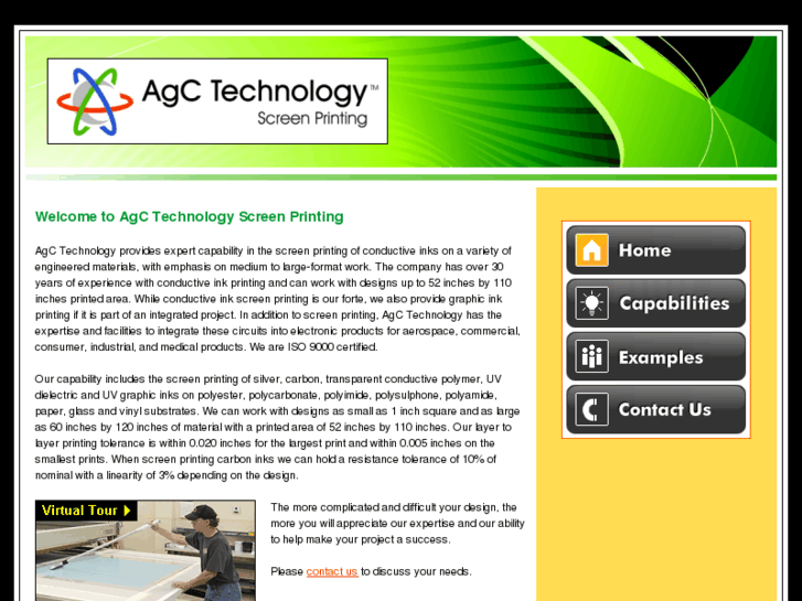 www.agctechnology.com