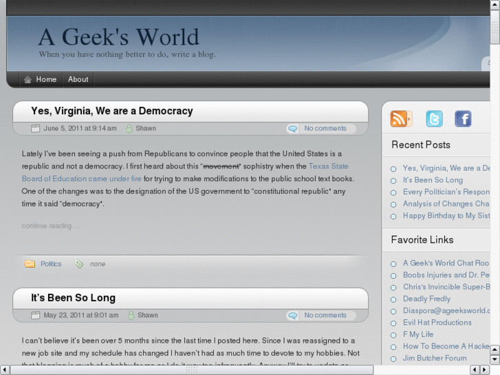 www.ageeksworld.com