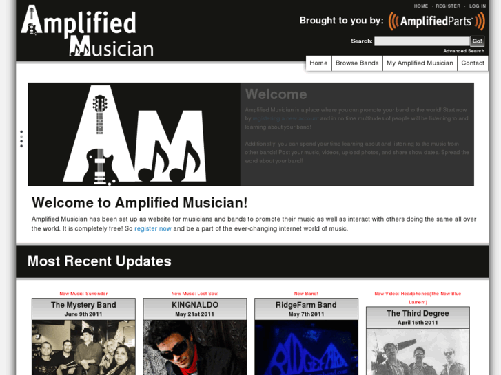 www.amplifiedmusician.com