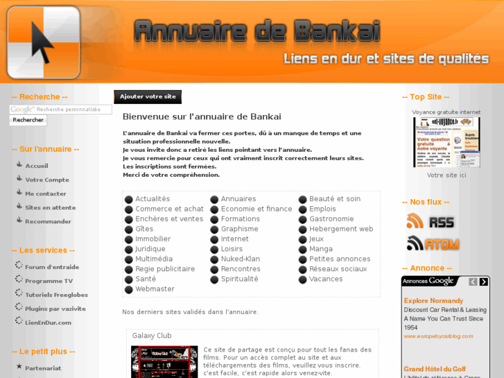 www.annuaire-bankai.fr