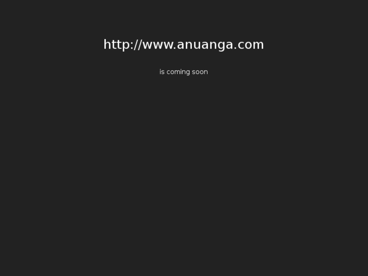 www.anuanga.com