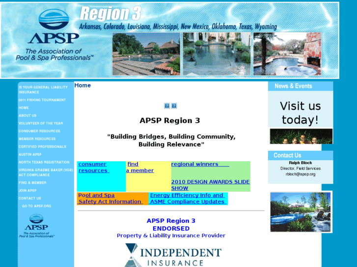 www.apspregion3.org