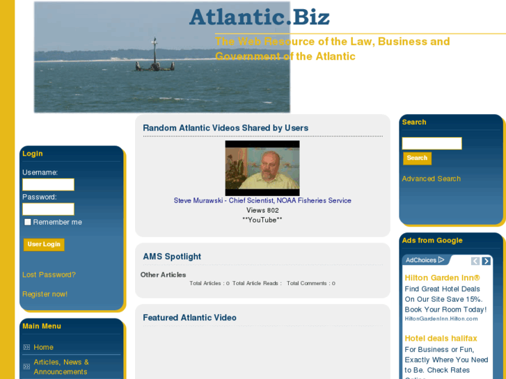 www.atlantic.biz