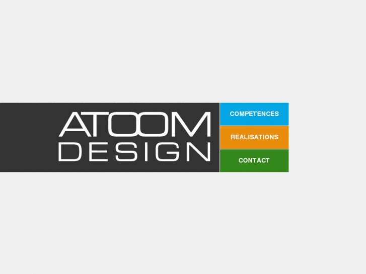 www.atoomdesign.com