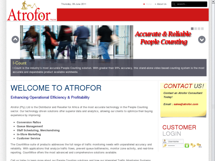 www.atrofor.com