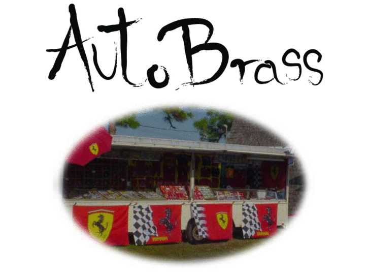 www.autobrass.com