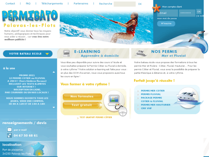 www.bateauecolepalavas.com