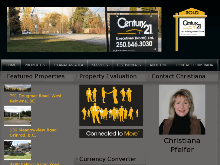 www.bcokanaganrealestate.com