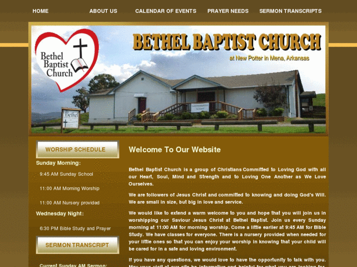 www.bethelnewpotter.org